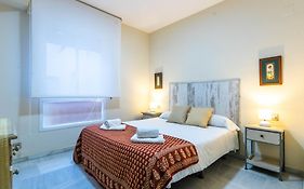 Apartamento 'La Alegria en TRIANA'